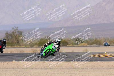 media/Dec-09-2023-SoCal Trackdays (Sat) [[76a8ac2686]]/Turn 4 Set 2 (1130am)/